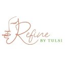 refinebytulsi