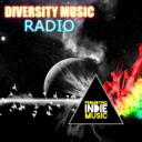 Diversity Music Radio