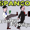 spanco