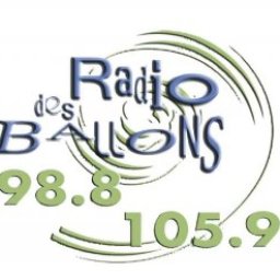 @radio-des-ballons