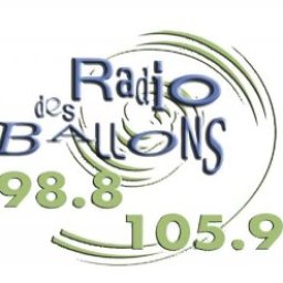 @radio-des-ballons