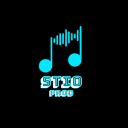 STIO Prod